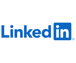 LinkedIn-Logo.wine[1]